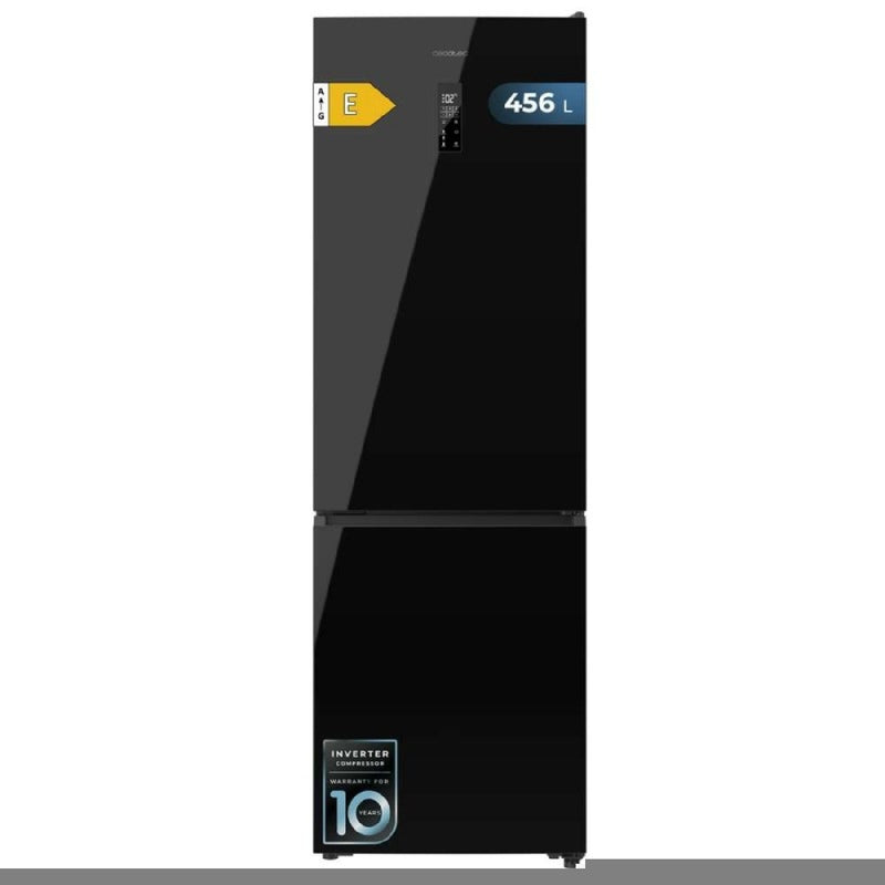 https://csv-online.cecotec.cloud/images/A01_EU01_109123/A01_EU01_109123_2.jpg