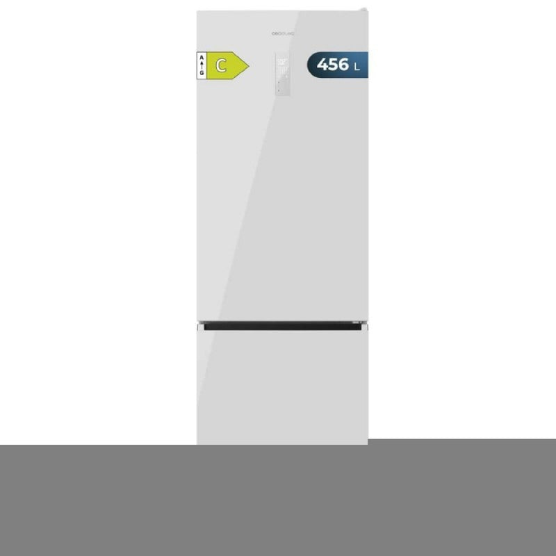 https://csv-online.cecotec.cloud/images/A01_EU01_109127/A01_EU01_109127_2.jpg