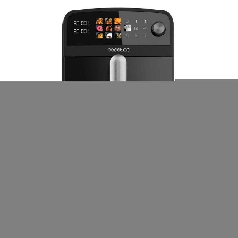 https://csv-online.cecotec.cloud/images/A01_EU01_109329/A01_EU01_109329_2.jpg