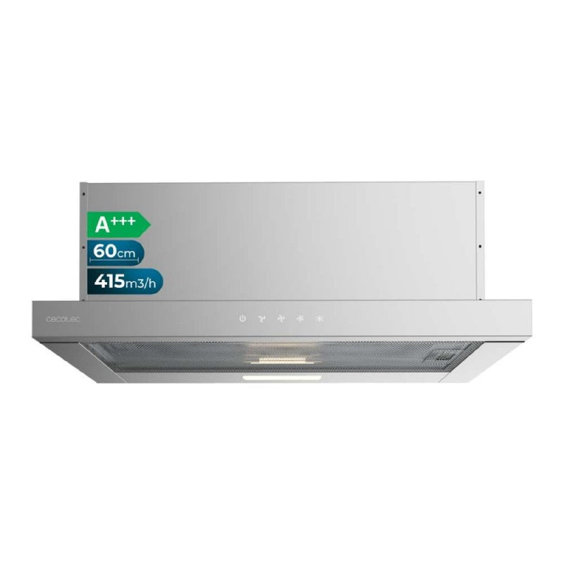https://csv-online.cecotec.cloud/images/A01_EU01_110281/A01_EU01_110281_2.jpg