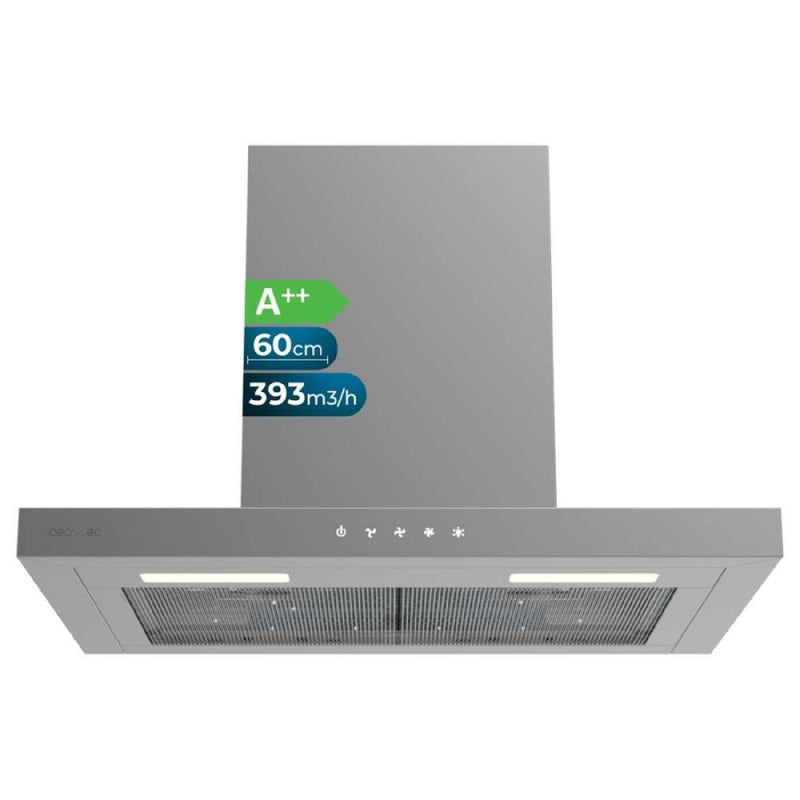 https://csv-online.cecotec.cloud/images/A01_EU01_110297/A01_EU01_110297_2.jpg