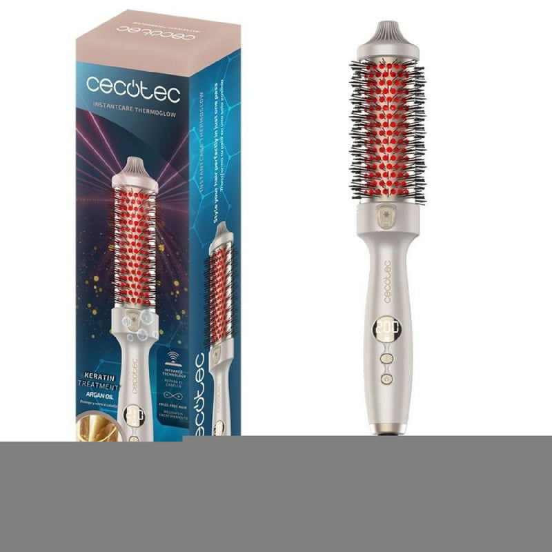 https://csv-online.cecotec.cloud/images/A01_EU01_110333/A01_EU01_110333_2.jpg