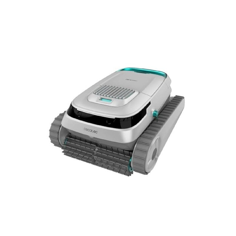 https://csv-online.cecotec.cloud/images/A01_EU01_113259/A01_EU01_113259_2.jpg