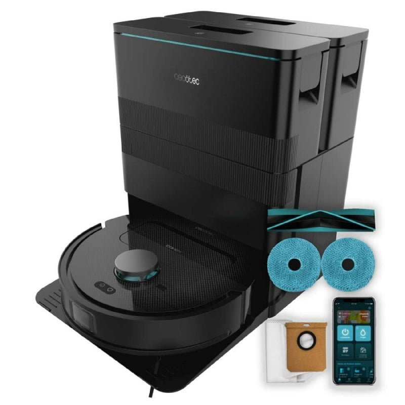 https://csv-online.cecotec.cloud/images/A01_EU01_114480/A01_EU01_114480_2.jpg