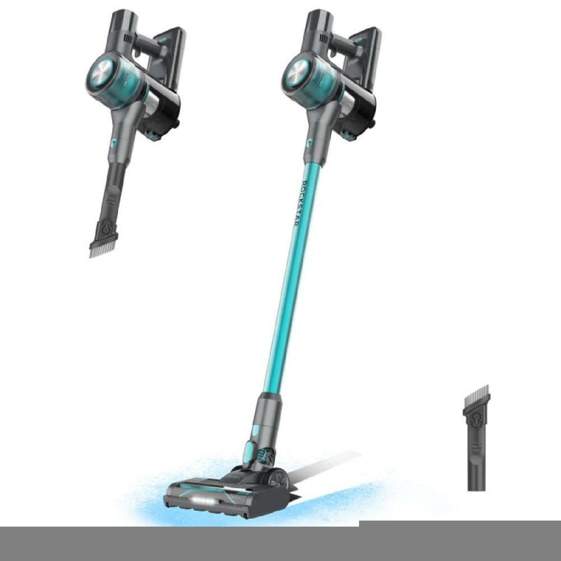 https://csv-online.cecotec.cloud/images/A01_EU01_114731/A01_EU01_114731_2.jpg